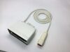ATL p5-3 Ultrasound Transducer