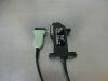 B&K 8564 Ultrasound Transducer