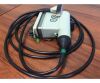B&K 8806 Ultrasound Transducer