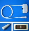 BROADSOUND ES3P230 Ultrasound Transducer