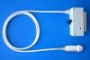 BROADSOUND ES6C123 Ultrasound Transducer
