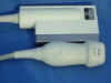 CYPRESS 3V2c Ultrasound Transducer