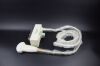 ESAOTE CA421 5-2 Ultrasound Transducer