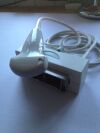 ESAOTE CA421 5-2 Ultrasound Transducer