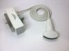 ESAOTE CA621 Ultrasound Transducer