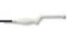ESAOTE E8-5 R10 Ultrasound Transducer