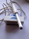 ESAOTE E8-5 R10 Ultrasound Transducer