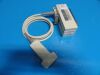 ESAOTE La12 Ultrasound Transducer