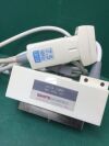 ESAOTE LA13A Ultrasound Transducer