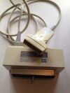 ESAOTE LA13A Ultrasound Transducer