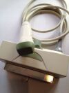 ESAOTE PA220E Ultrasound Transducer
