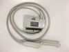 HITACHI EUP-V53W Ultrasound Transducer