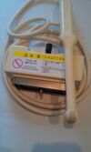 HITACHI EUP-V53W Ultrasound Transducer