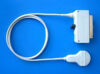 HITACHI EUP-C314G Ultrasound Transducer