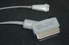 HEWLETT PACKARD 21215A Ultrasound Transducer