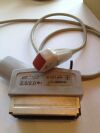 HEWLETT PACKARD 21215A Ultrasound Transducer