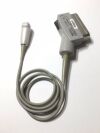 HEWLETT PACKARD 21243A Ultrasound Transducer