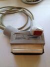 HEWLETT PACKARD 21243A Ultrasound Transducer