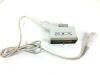HEWLETT PACKARD S-8 (21350A) Ultrasound Transducer