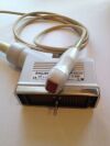 HEWLETT PACKARD S-8 (21350A) Ultrasound Transducer