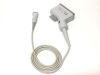 HEWLETT PACKARD S-3 (21311A) Ultrasound Transducer