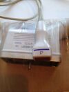 HEWLETT PACKARD S-3 (21311A) Ultrasound Transducer