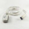 MINDRAY 2P2s Ultrasound Transducer