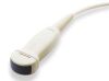 MINDRAY 35C20EA Ultrasound Transducer