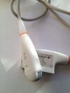 MINDRAY 3C1s Ultrasound Transducer