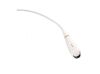 MINDRAY 3C1s Ultrasound Transducer