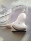 MINDRAY 3C5s Ultrasound Transducer