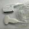 MINDRAY 3C5s Ultrasound Transducer