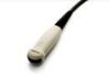 MINDRAY 65C15EAV Ultrasound Transducer