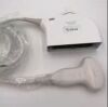 MINDRAY 65C15HA Ultrasound Transducer