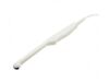 MINDRAY 65EC10EA Ultrasound Transducer