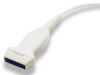 MINDRAY 75L38EB VET Ultrasound Transducer