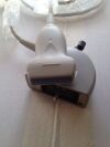 MINDRAY 75L38EB VET Ultrasound Transducer