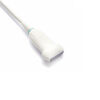 MINDRAY 7L6s Ultrasound Transducer