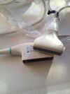 MINDRAY 7L6s Ultrasound Transducer