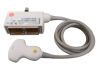 SIEMENS CH6-2 Ultrasound Transducer