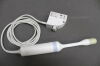 SIEMENS Endo-V Ultrasound Transducer