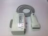 SIEMENS VFX13-5 Ultrasound Transducer