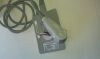 SONOSITE C15/4-2 Ultrasound Transducer