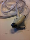 TERASON 8MC4 Ultrasound Transducer