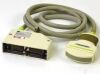 TOSHIBA PVF-375MT Ultrasound Transducer