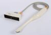 TOSHIBA PVG-601V Ultrasound Transducer