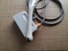 TOSHIBA PVG-601V Ultrasound Transducer