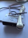 TOSHIBA PVG-601V Ultrasound Transducer