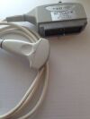 ULTRASONIX C5-2/60 Ultrasound Transducer