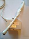 ULTRASONIX EC7 Ultrasound Transducer